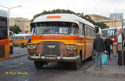 FBY 725