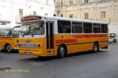 FBY 646