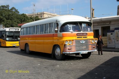 FBY 774