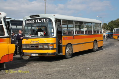 EBY 620
