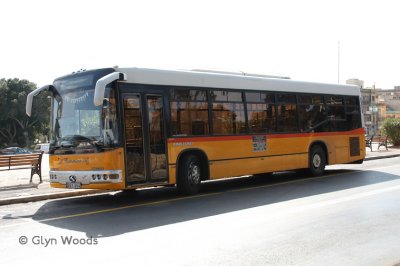 DBY 464