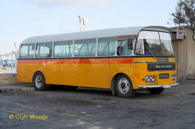 DBY 465