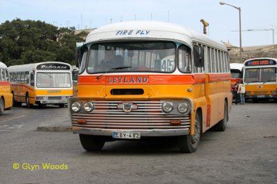 EBY 482