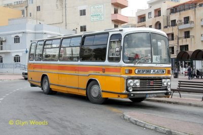 FBY 643