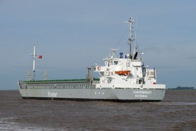 FLINTERBRIGHT