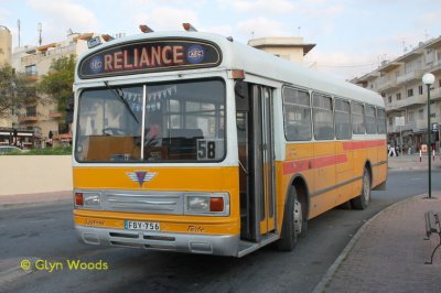 FBY 756