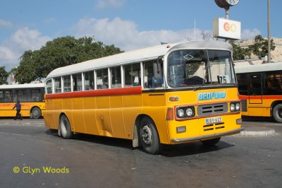 EBY 617