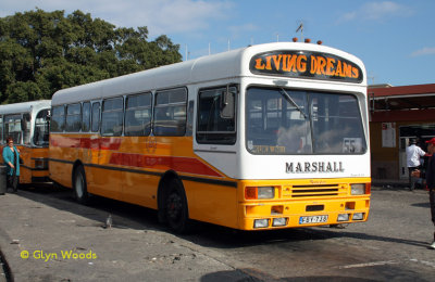 FBY 738
