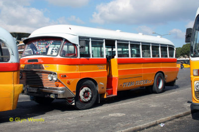 FBY 739