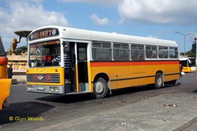 FBY 773