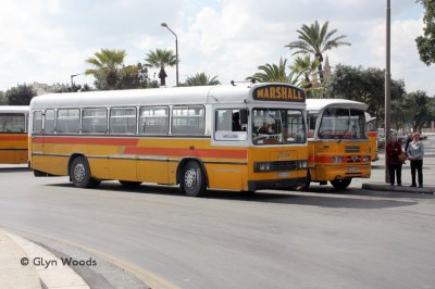 EBY  625 & FBY 696
