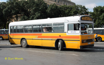 EBY 625