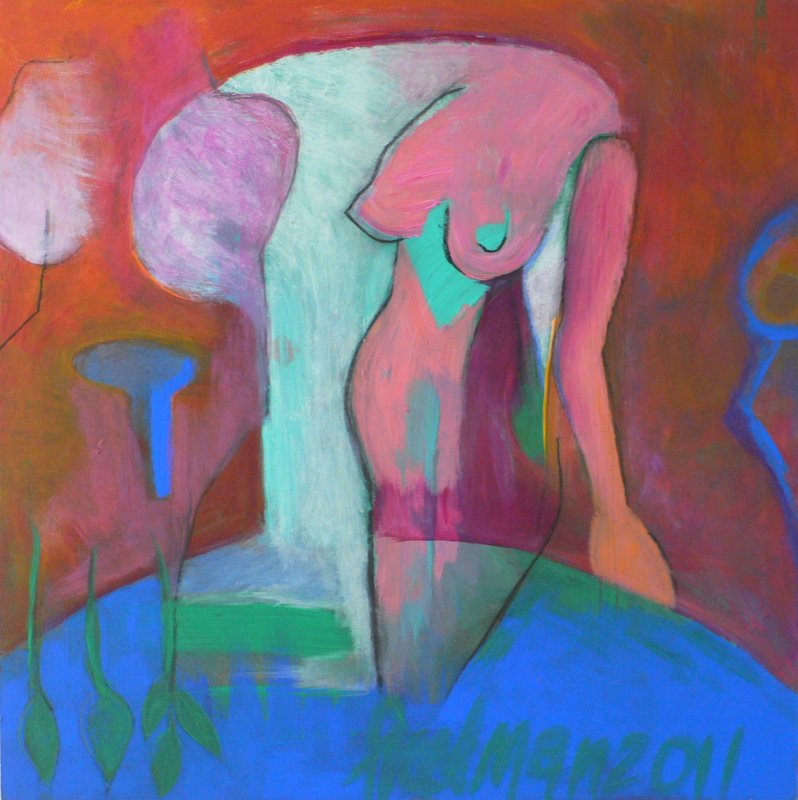 mujer 1