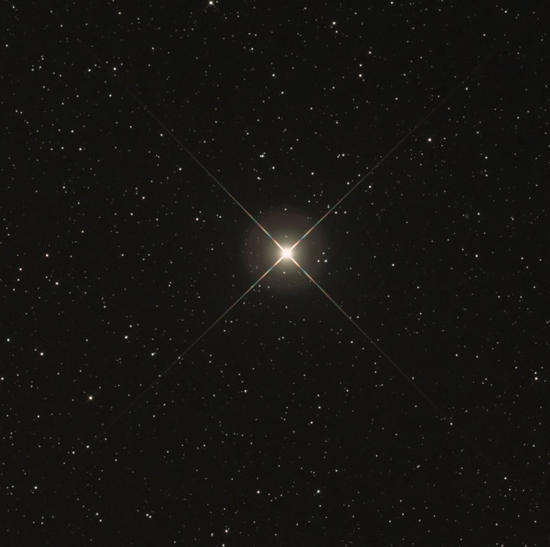 Pollux