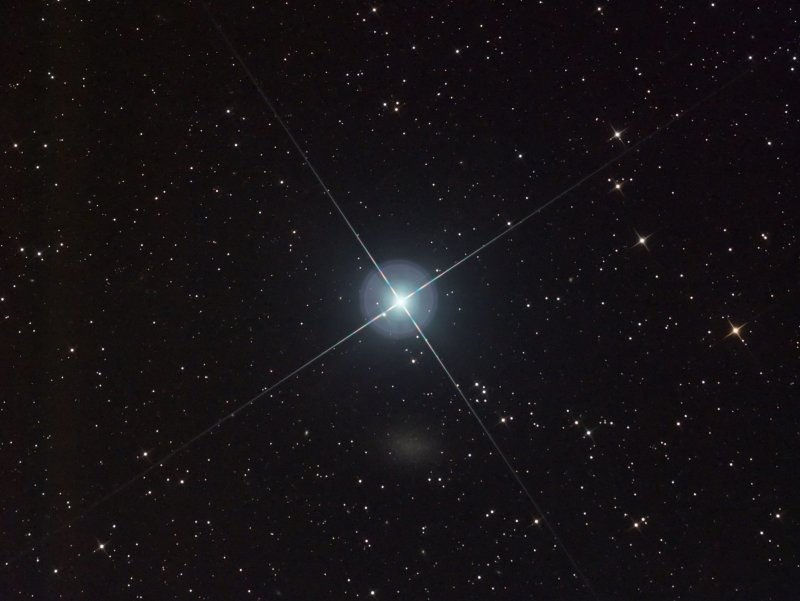 Leo 1