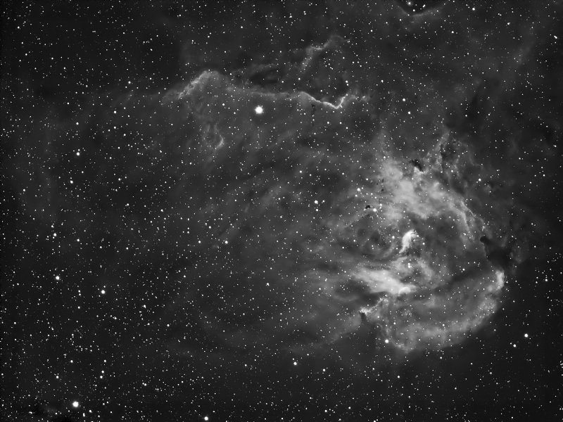 IC 2944