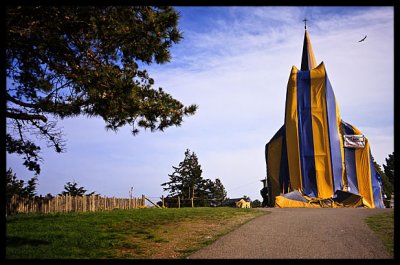 _MG_9043.jpg