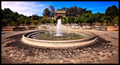 Music Concourse-San Francisco jpg.