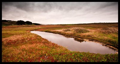 _MG_6137-Edit.jpg