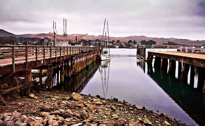 _MG_6280.jpg