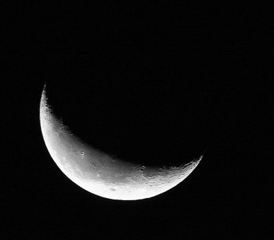 _MG_6221.jpg