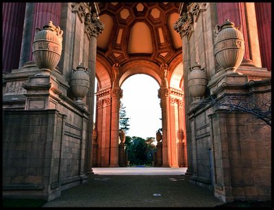 Palaceoffinearts.jpg