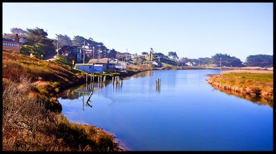 _MG_7813.jpg