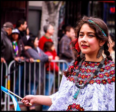 _MG_0304.jpg