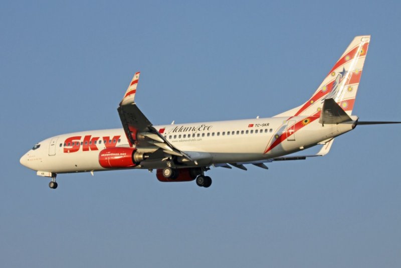 TC-SKR.JPG