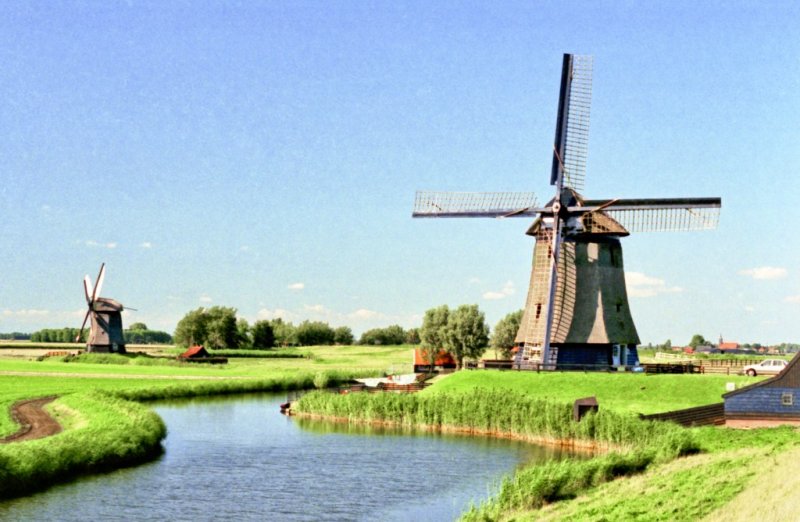 1993_NL_Moulin_10.jpg