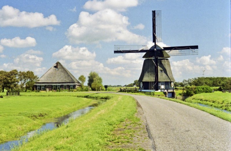 1993_NL_Moulin_11.jpg