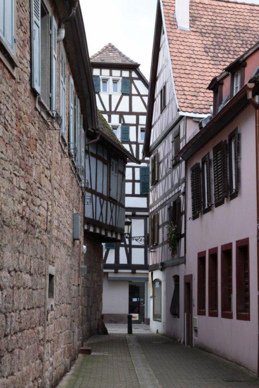 Wissembourg_06.JPG