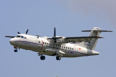 ATR42-320_FHMTO_Meteo.JPG