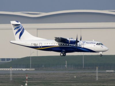 ATR42-500_0823_FWWLB_Nordstar.JPG