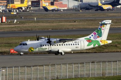 ATR42-500_0831_FWWLD_3S.JPG