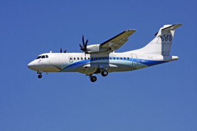 ATR42-600_0811_FWWLY