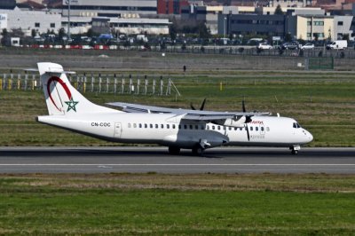 ATR72-202_0470_CNCOC_RAMexpres.JPG