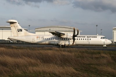 ATR72-212_0446_ECJRP_SWT.JPG