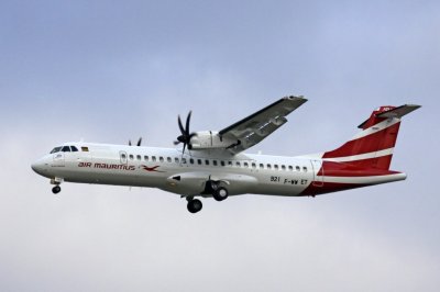 ATR72-500_0921_FWWET_MAU.JPG