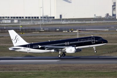 A320-214_4555_FWWDG_SFJ