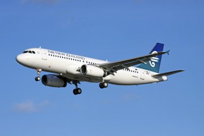 A320-232_4584_FWWIO_ANZ