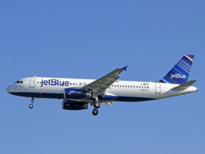 A320-232_4578_FWWDZ_JBU