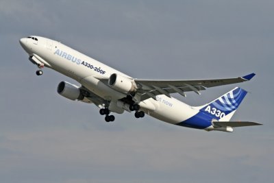 A330-223F_1004_FWWYE