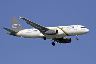 A320-232_1697_SUNMA_NMA