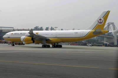 A340-212_0046_V8BKH.jpg