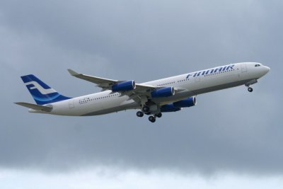 A340-313X_0844_FWWJIOHLQC_FIN