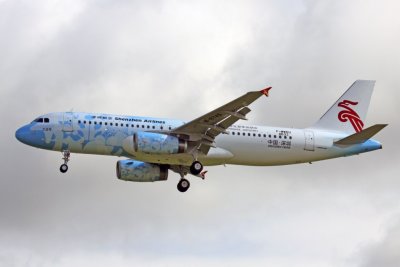 A320-232_4633_FWWDU_CSZ