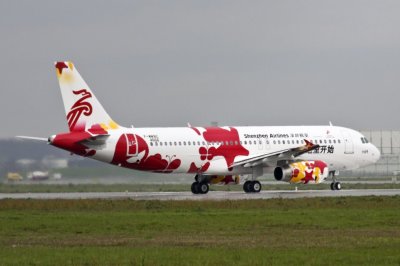 A320-232_4666_FWWBC_CSZ