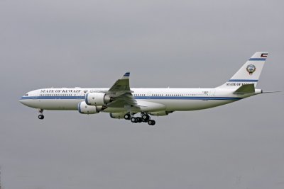 A340-542_1091_FWWTE_KAC.JPG