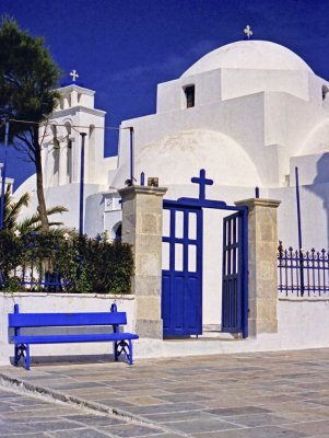 84_Serifos_Chapelle.jpg